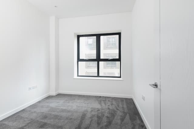 Property photo 3 of 9 Internal - Example Of Development