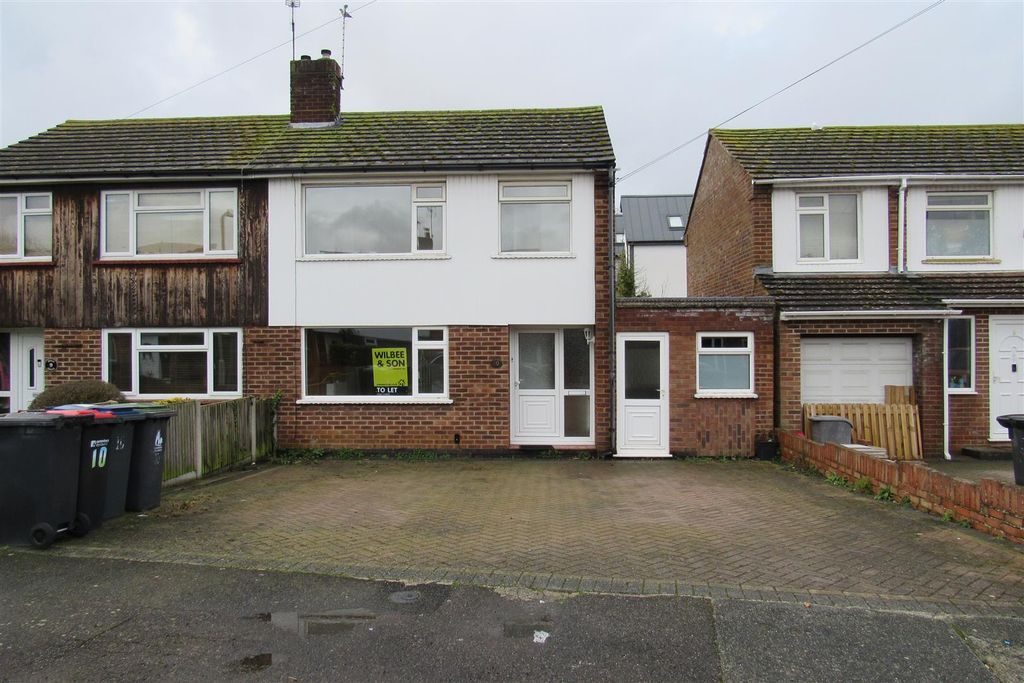 Property photo 2 of 2 Img_1928.Jpg