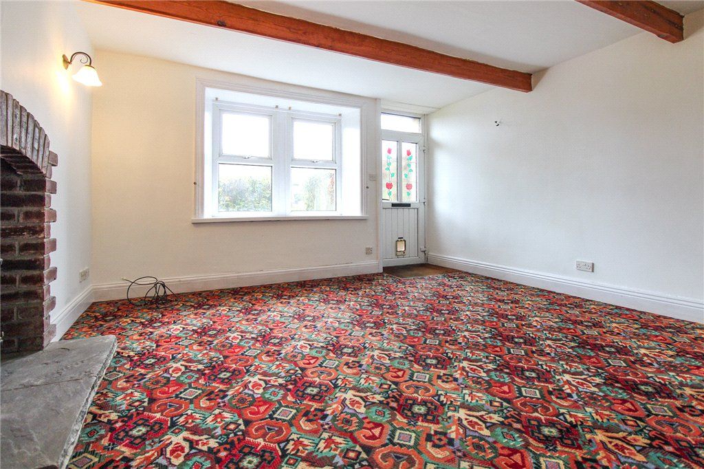 Property photo 2 of 13 Living Room