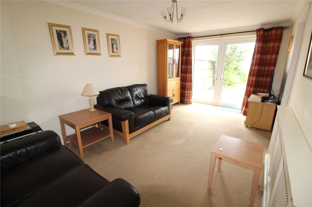 Property photo 2 of 10 Picture No. 09