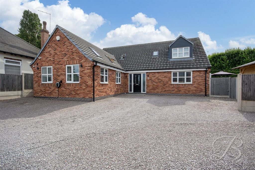 Property photo 1 of 28 Ccltd-35.Jpg