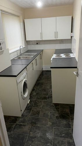 Property photo 2 of 17 Property