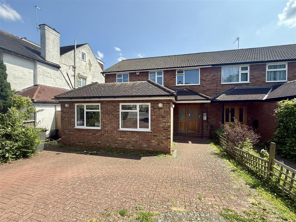 Property photo 1 of 14 Img_0846.Jpg