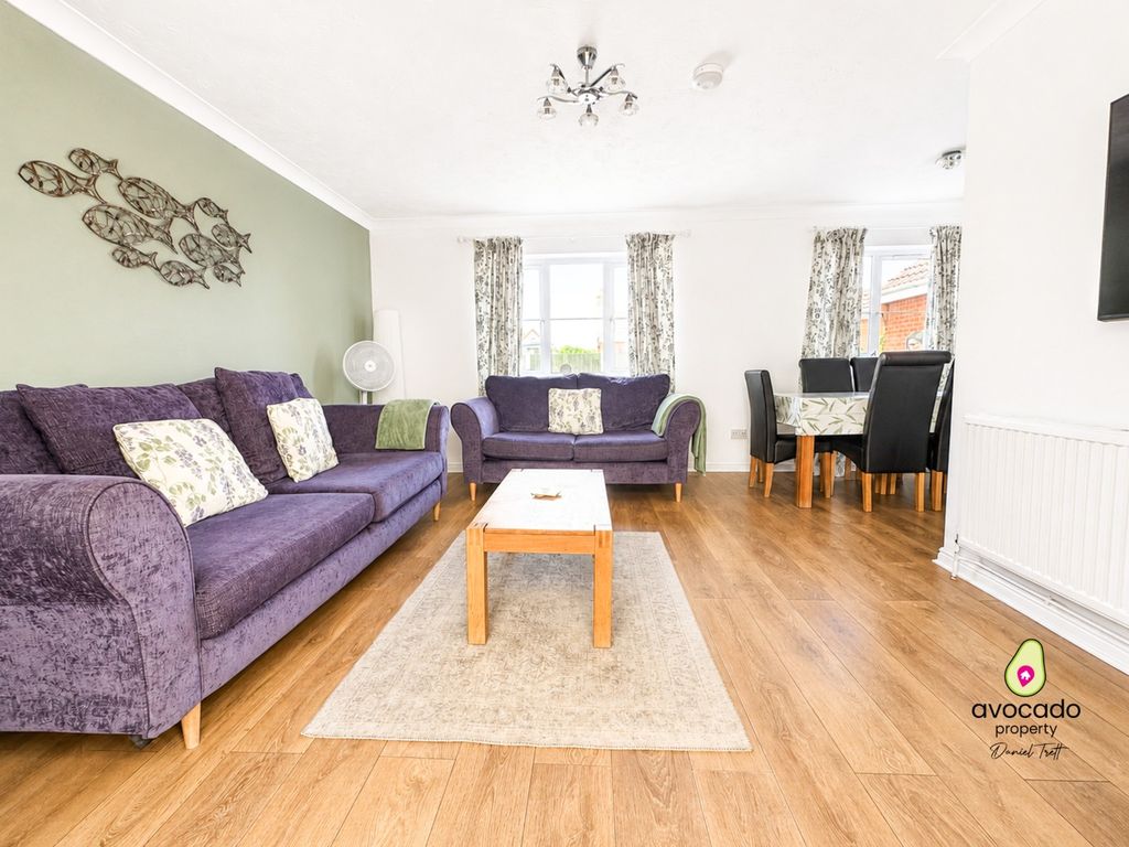 Property photo 3 of 18 5254574
