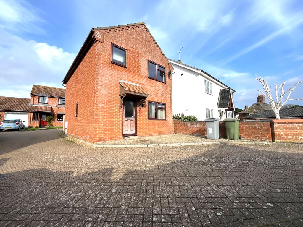 Property photo 1 of 7