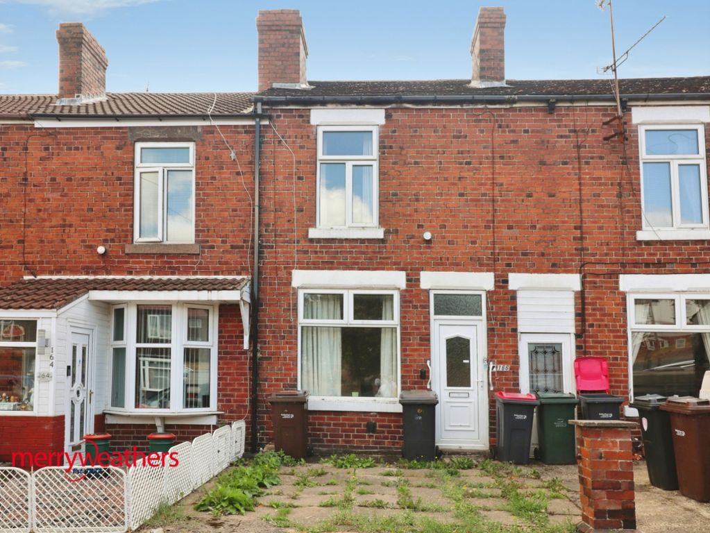 Property photo 1 of 11 Pbox-Img.Jpg