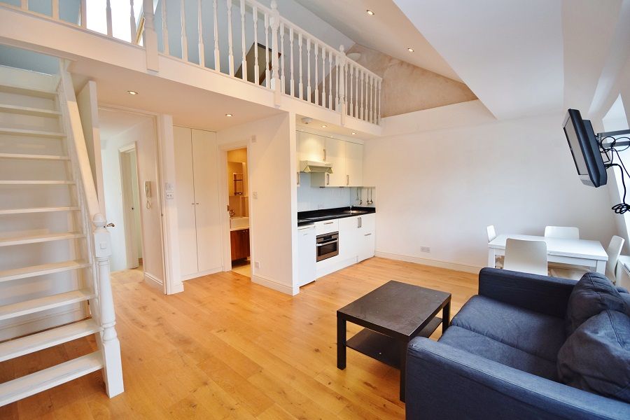 Property photo 1 of 5