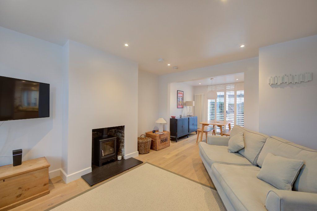 Property photo 3 of 15 Picture No. 44