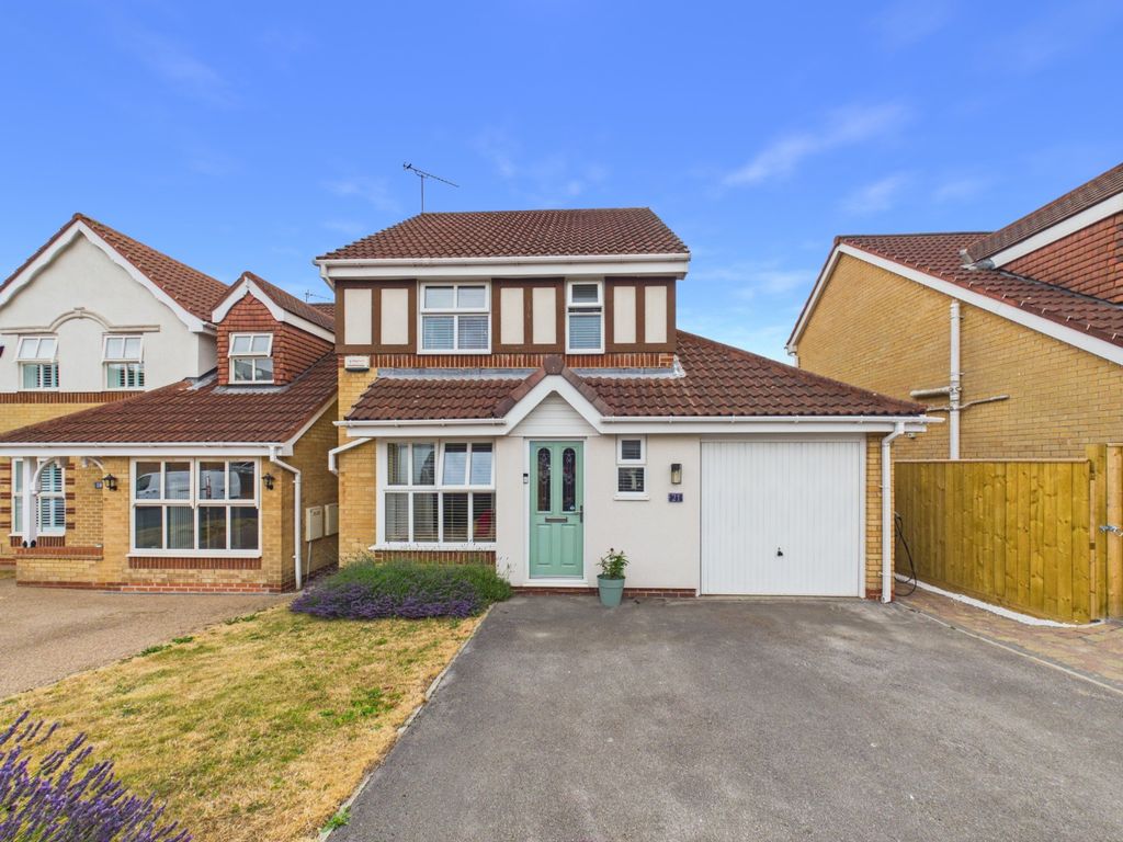 Property photo 1 of 17 5337540
