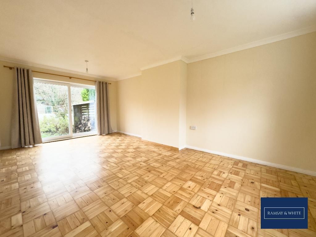 Property photo 2 of 12 Photo 2