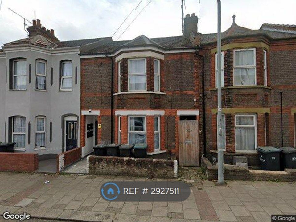 Property photo 1 of 1