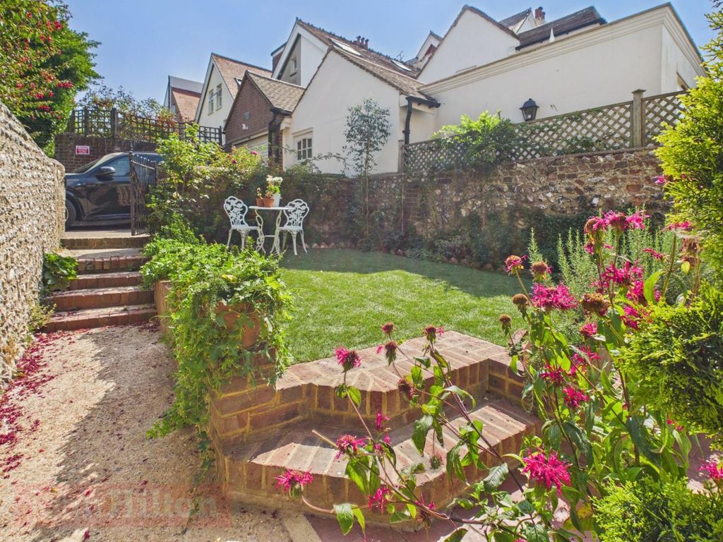 Property photo 3 of 18 Pr0757-Still001.Jpg