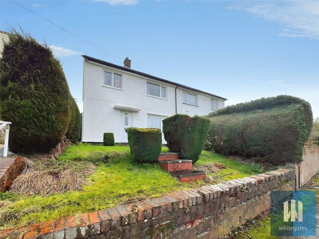 Property photo 1 of 20 Picture No. 07