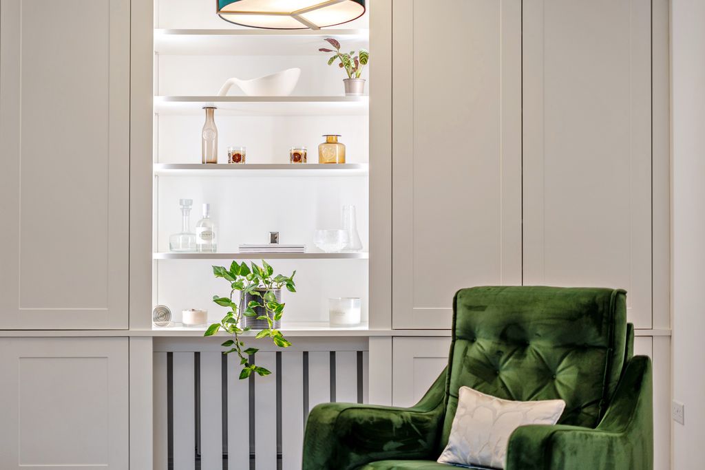 Property photo 3 of 36 Picture No. 77