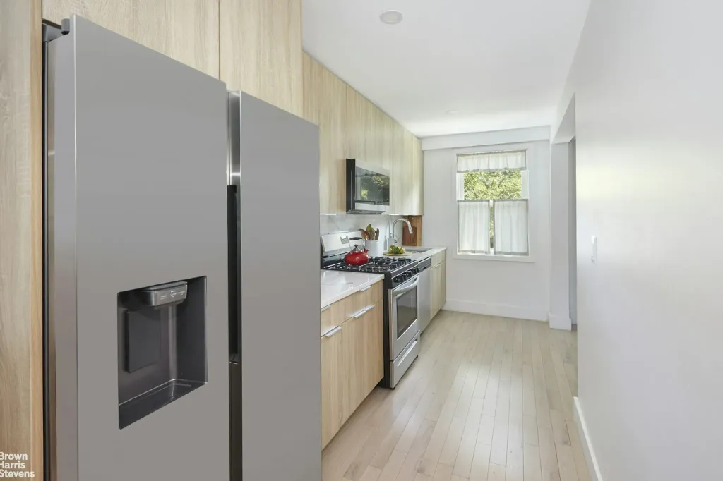Property photo 3 of 20 <Alttext/>