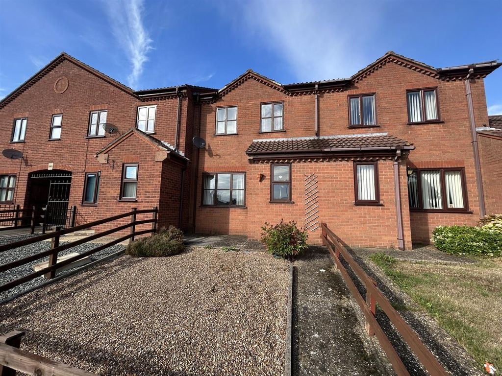 Property photo 1 of 13 95486098-E58E-4Bf2-Bdbc-4Cf870A9E6Ff.Jpg