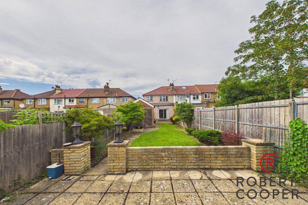 Property photo 2 of 13 Picture No. 22