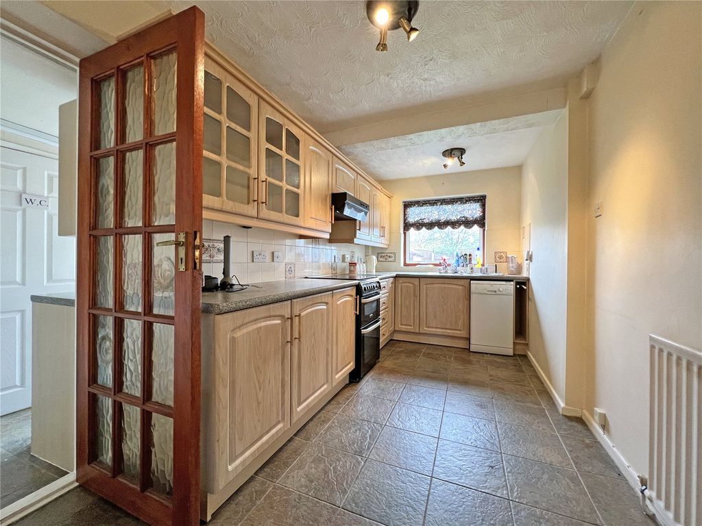 Property photo 2 of 13 Picture No. 10