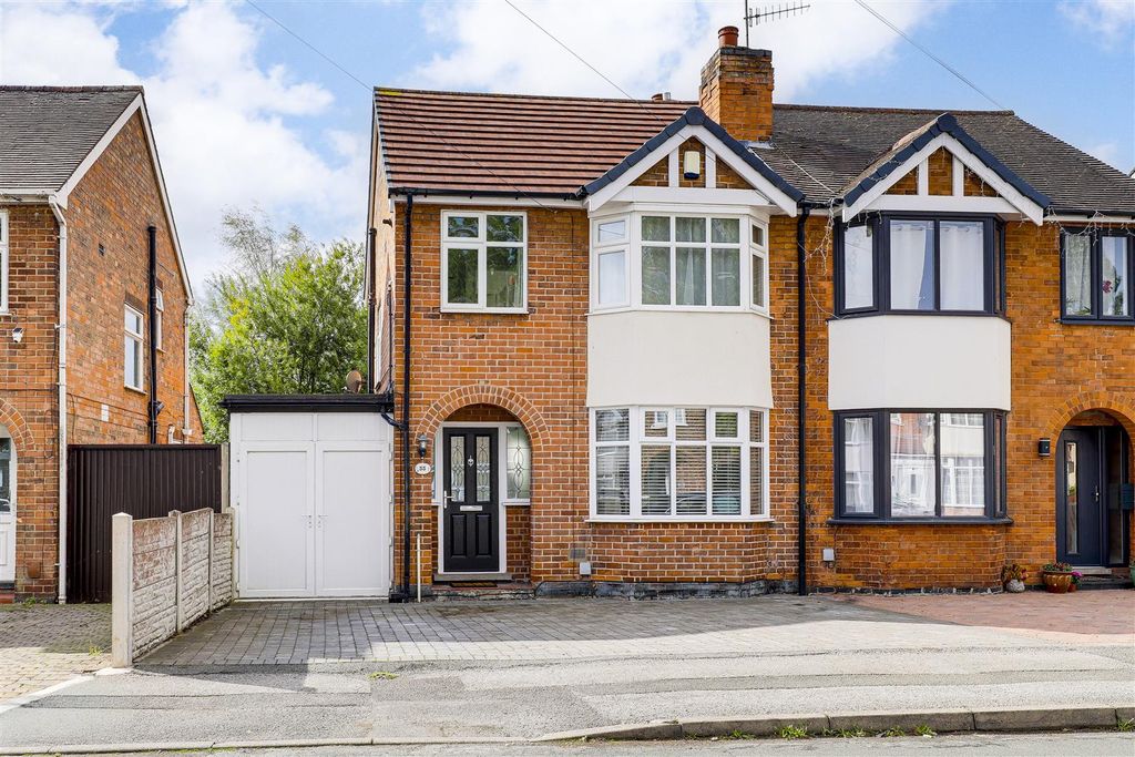 Property photo 1 of 20 36.Jpg