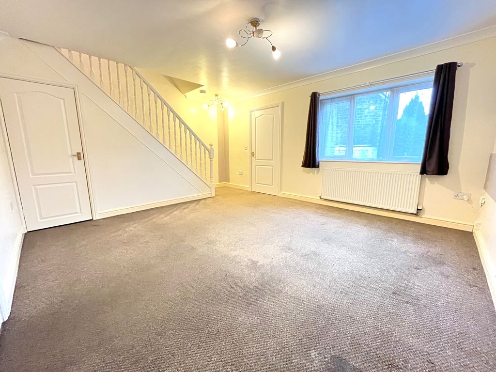 Property photo 2 of 9 Living Room