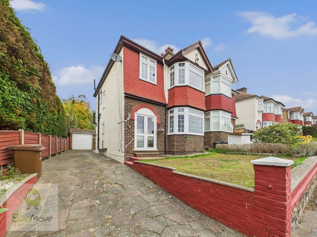 Property photo 1 of 18 View Of The Front Of The House