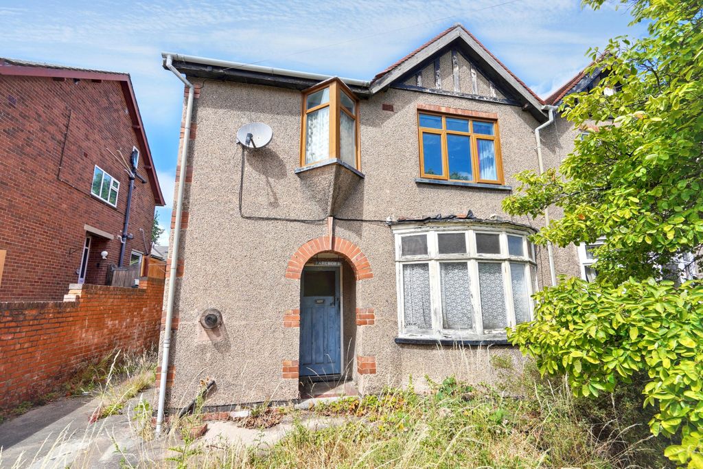 Property photo 1 of 21