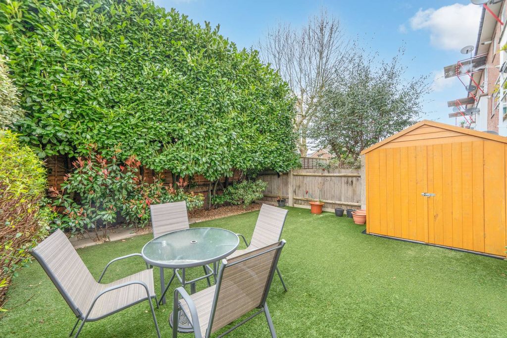 Property photo 3 of 13