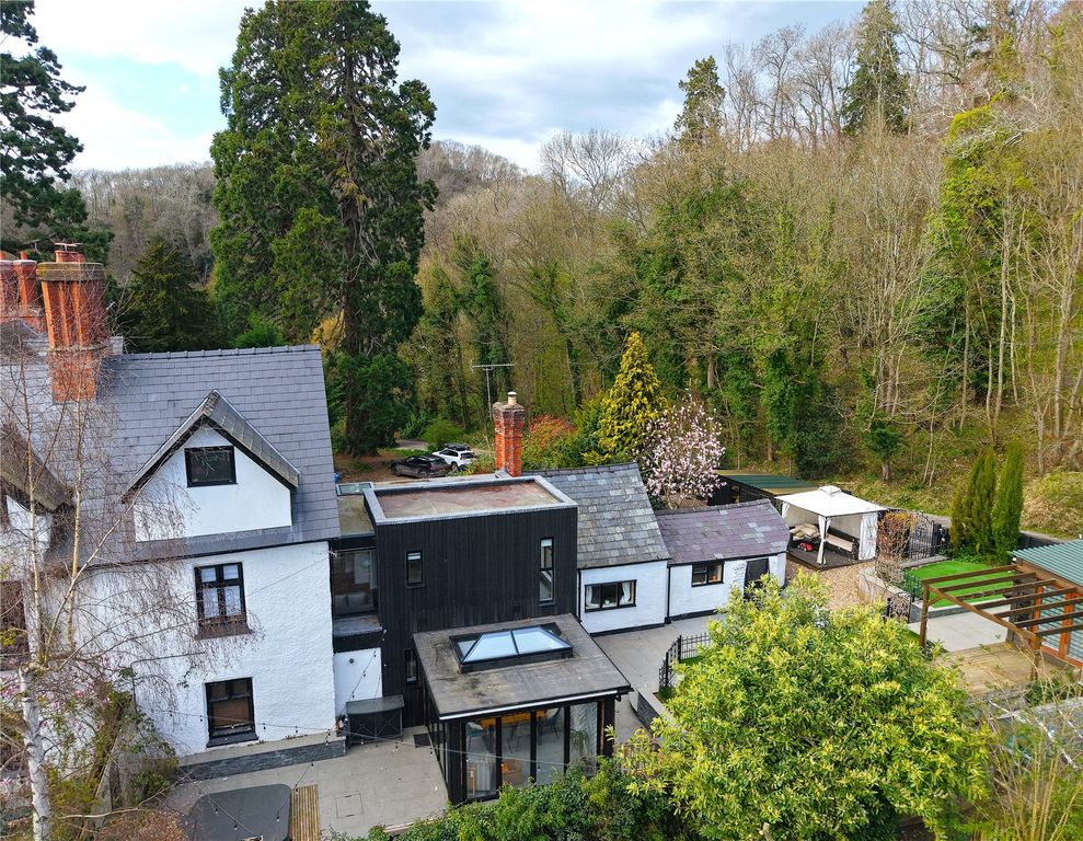 Property photo 1 of 18 Picture No. 03