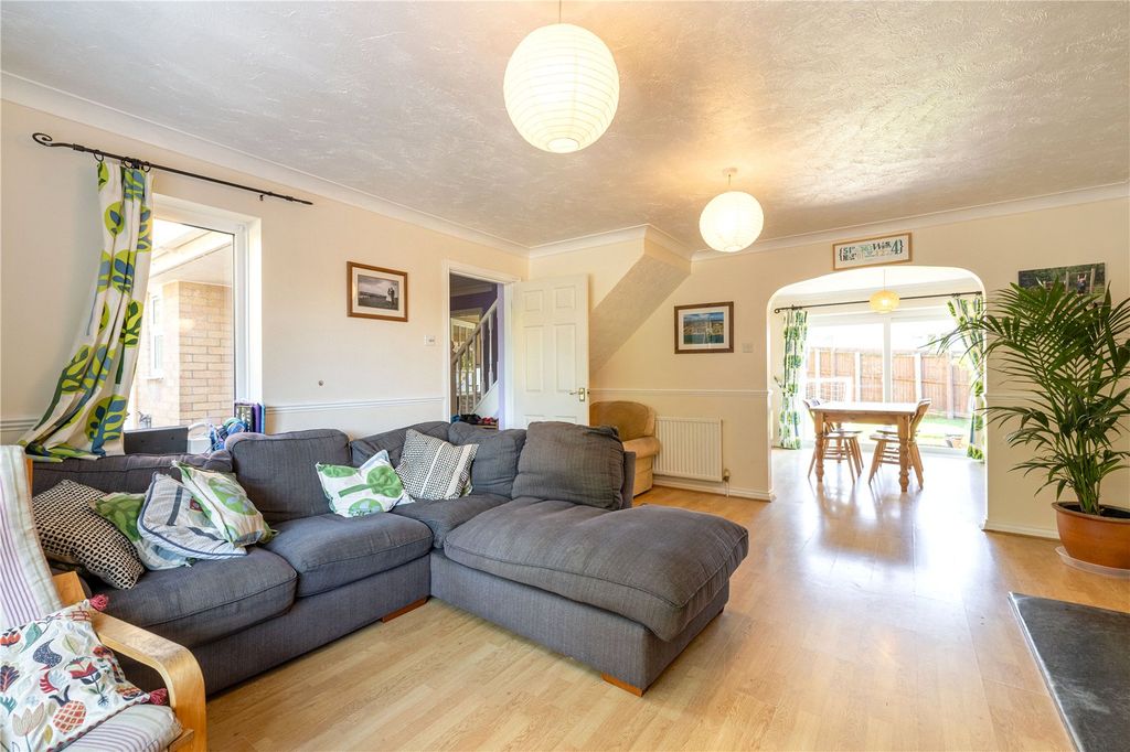 Property photo 3 of 26 Picture No. 05