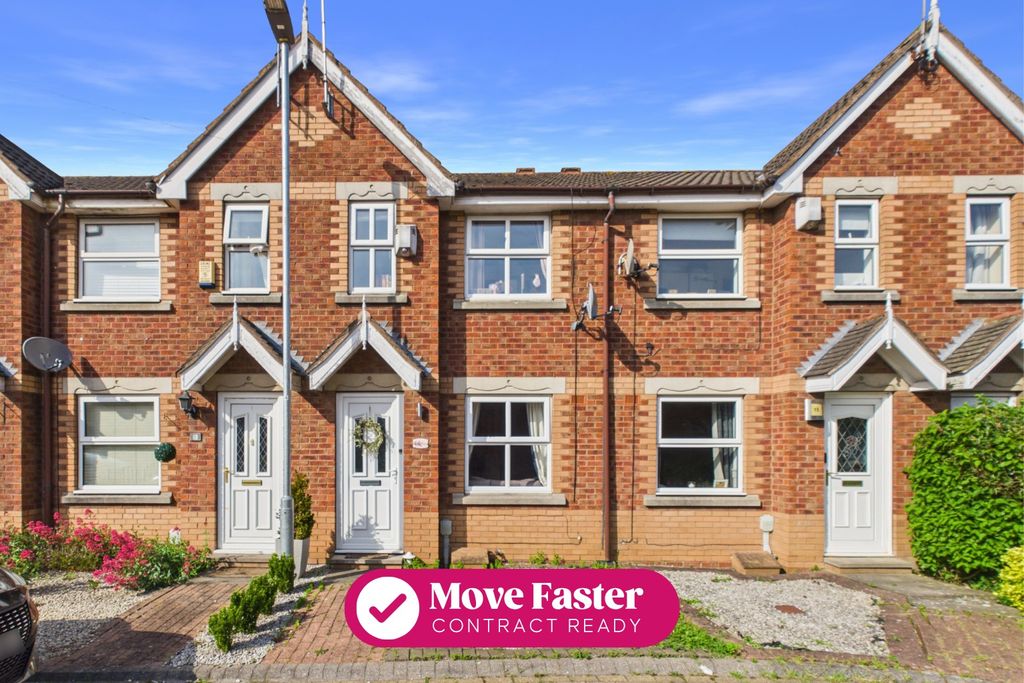Property photo 1 of 13 5138931