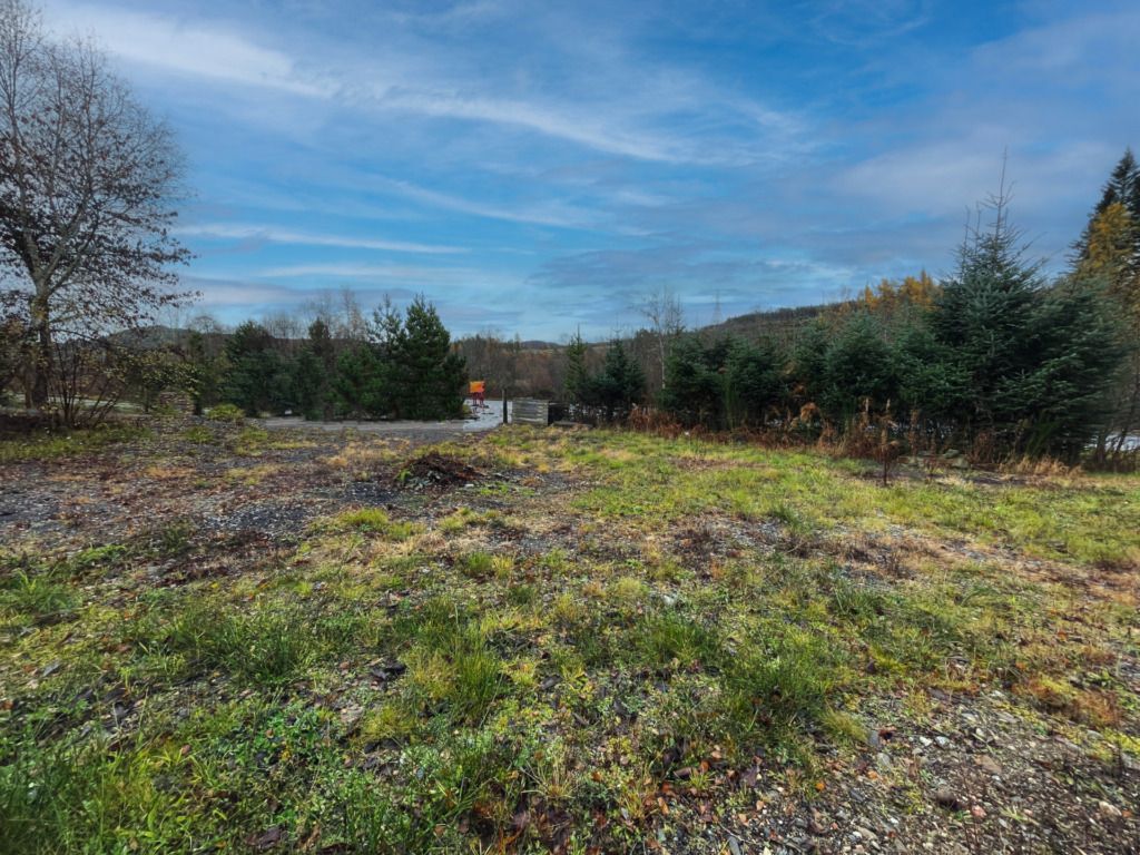 Property photo 3 of 5