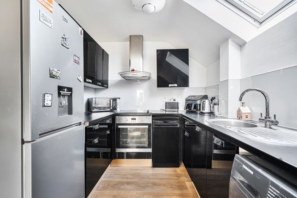 Property photo 2 of 19 1512806 (18).Jpg