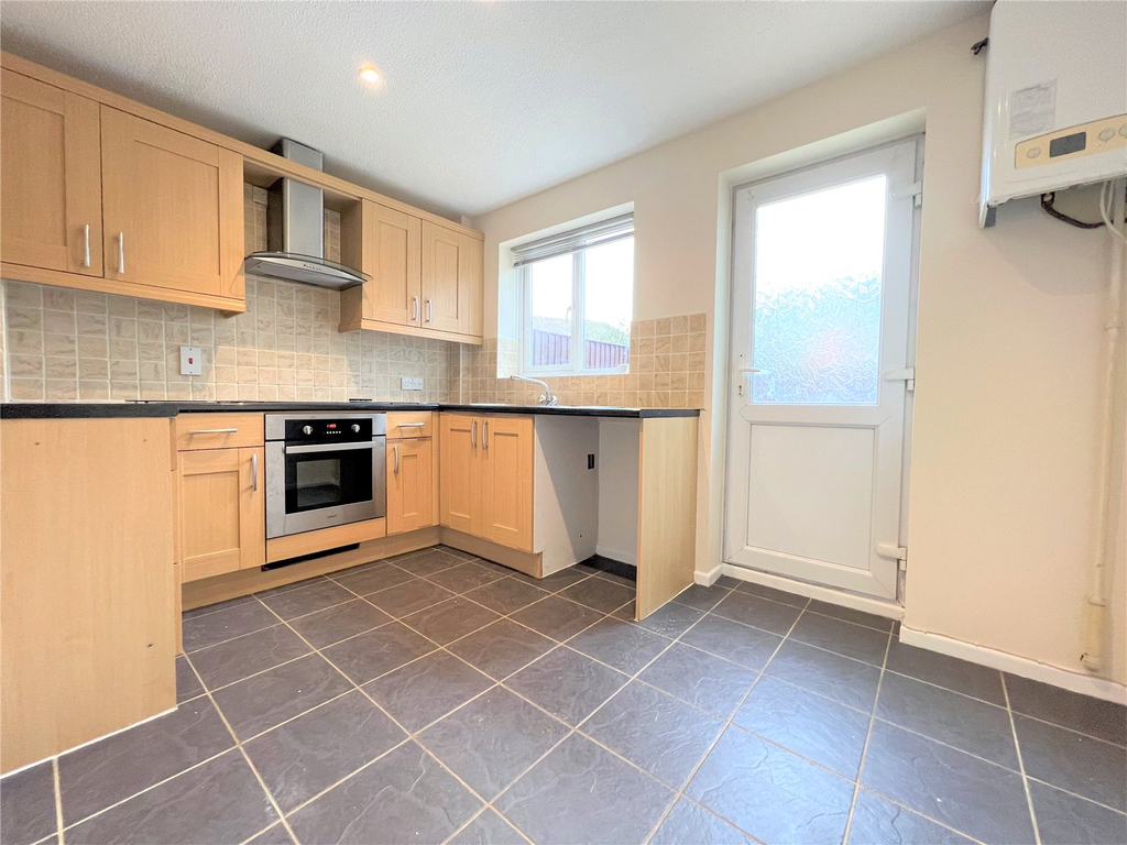 Property photo 2 of 7 3