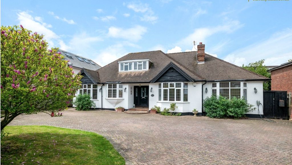 Property photo 1 of 26 Picture No. 50