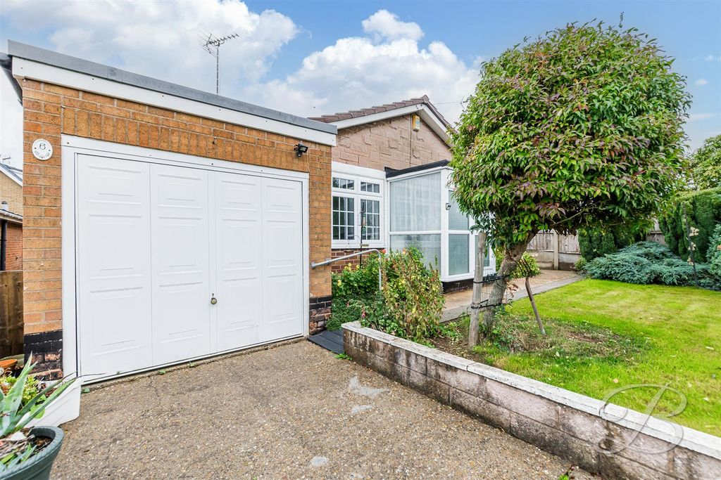 Property photo 2 of 27 Ccltd-34.Jpg