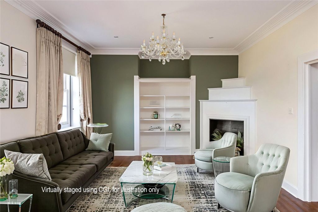 Property photo 3 of 29 Cgi