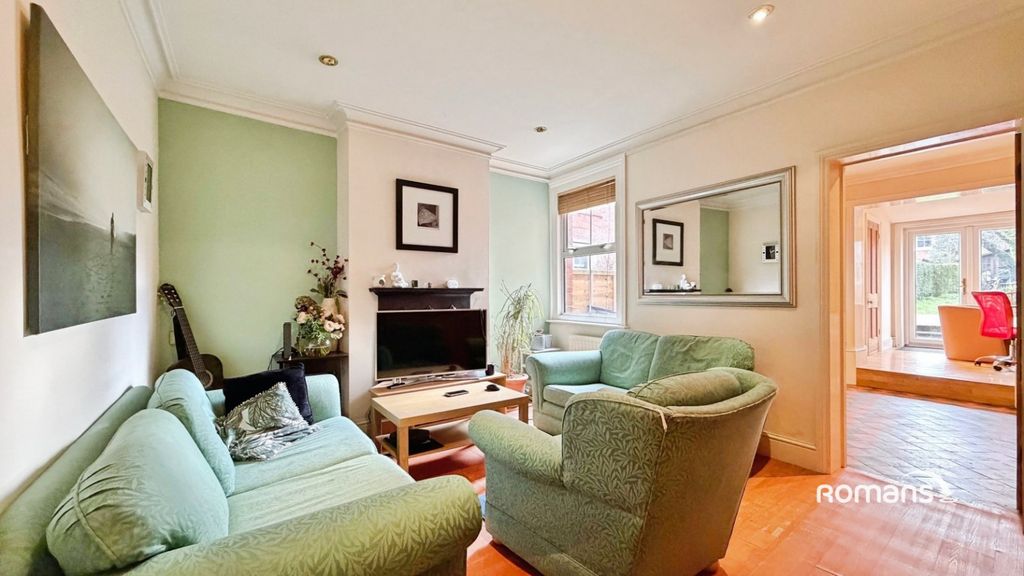 Property photo 3 of 13 Picture No. 09