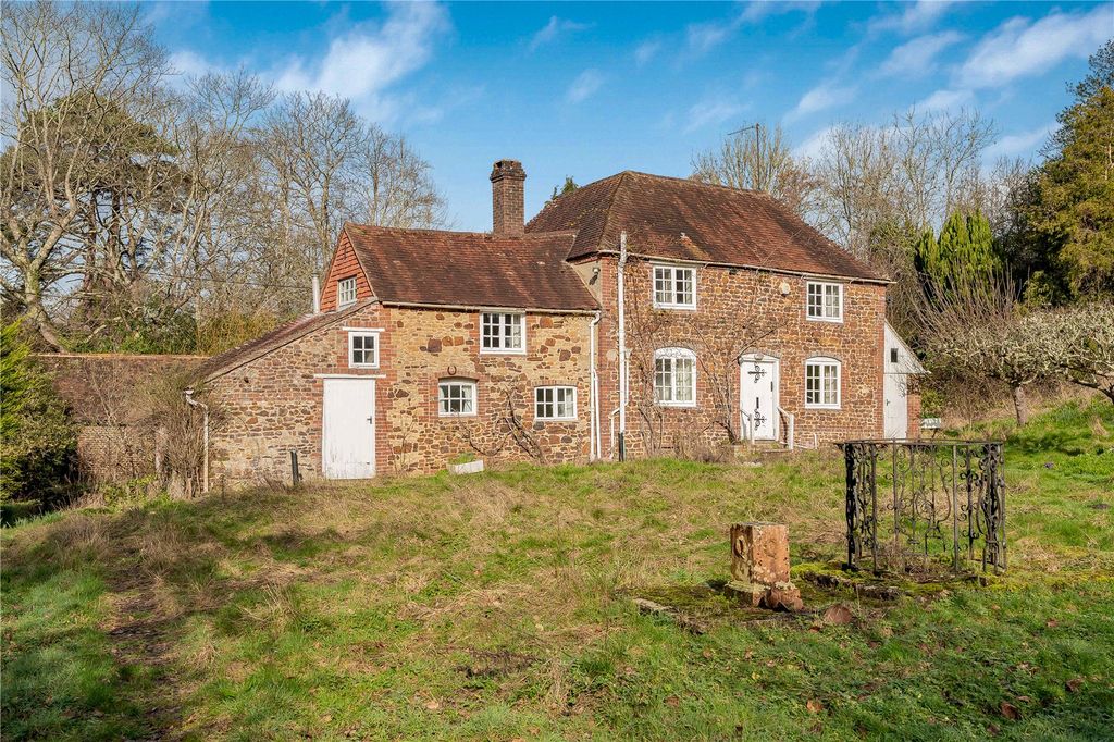 Property photo 2 of 22 Picture No. 30