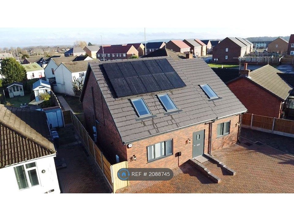 Property photo 3 of 24