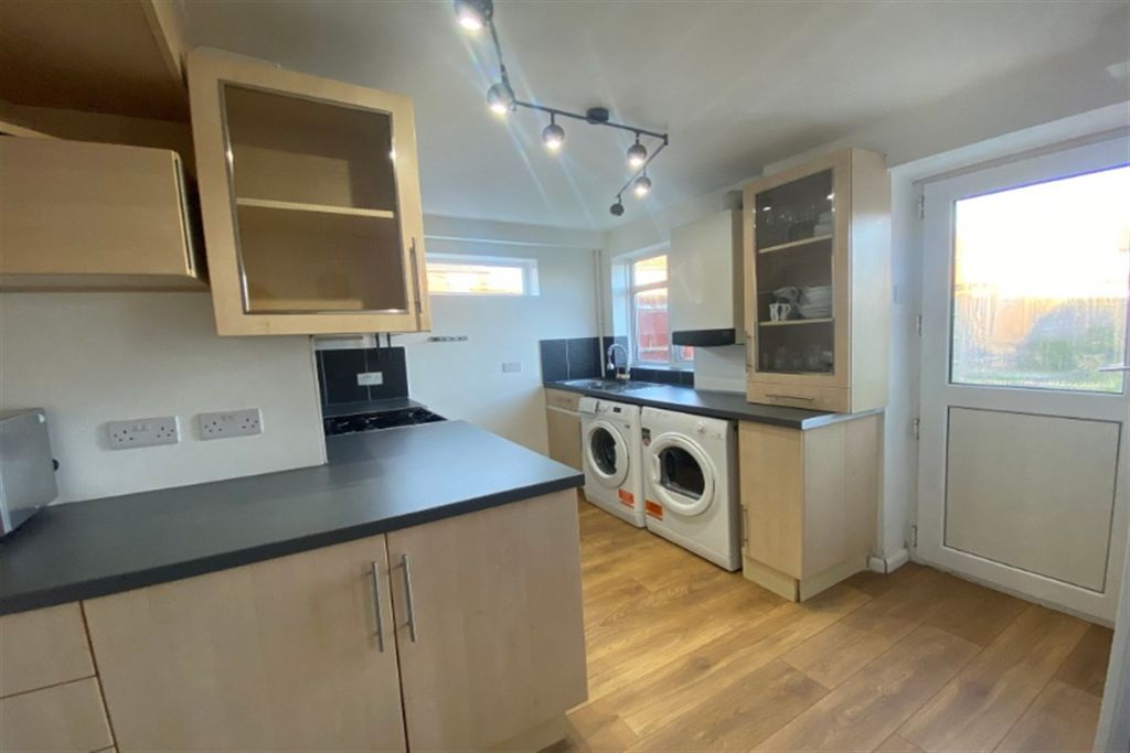 Property photo 2 of 19 Other