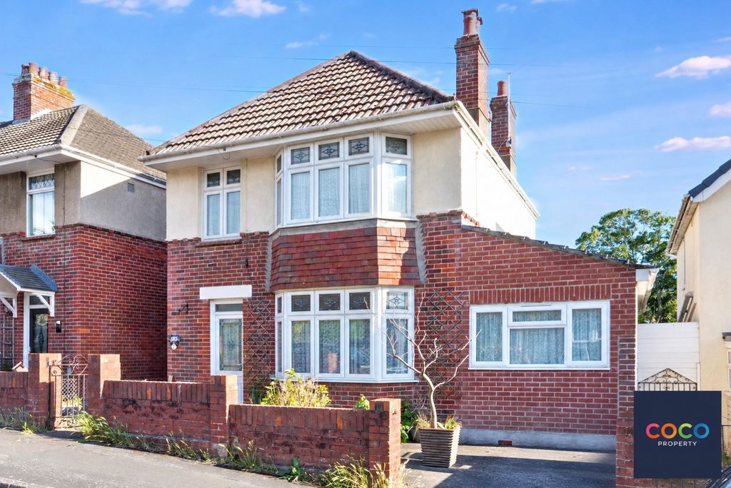 Property photo 1 of 11 5008420