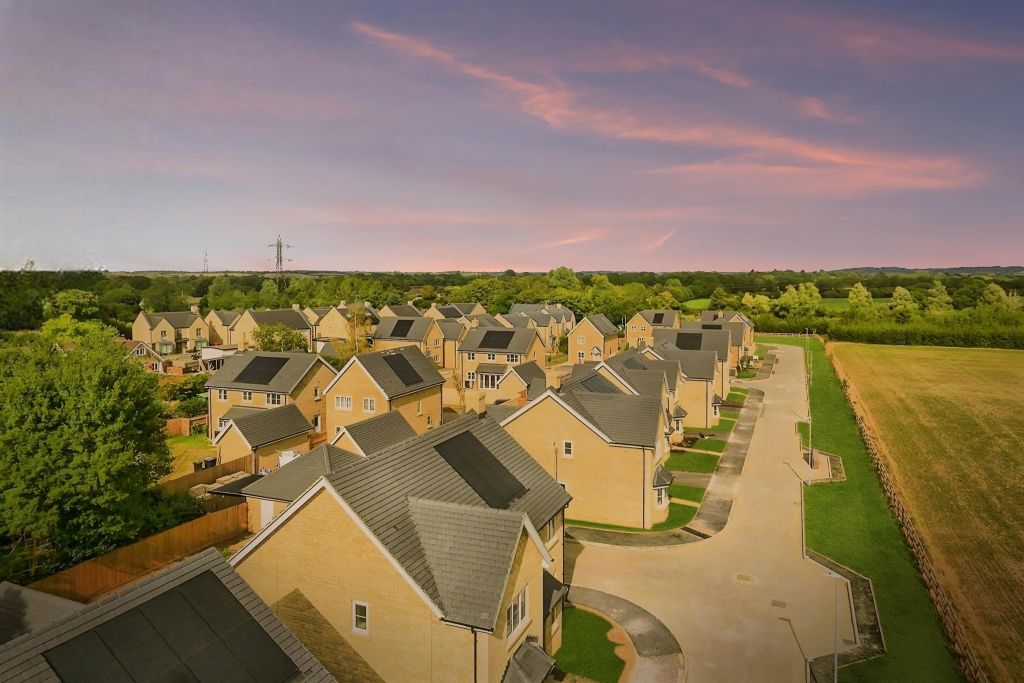 Property photo 1 of 9