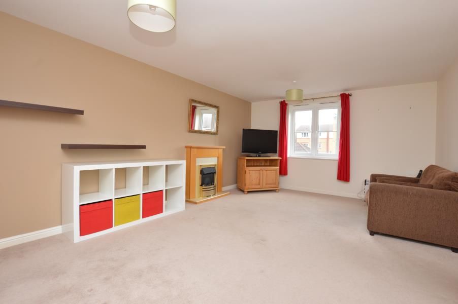 Property photo 2 of 7