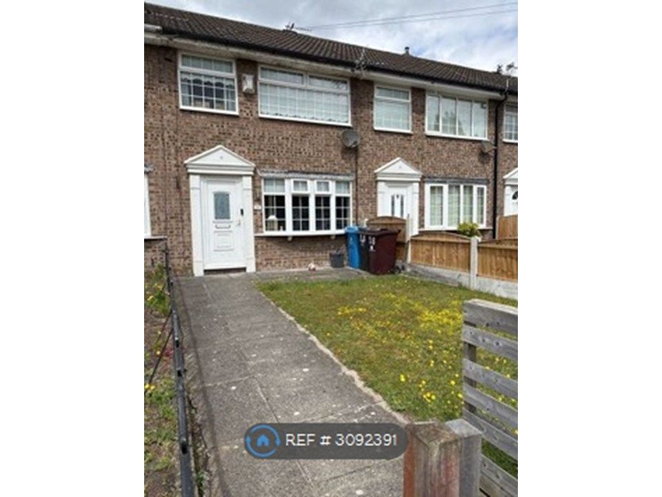 Property photo 1 of 1