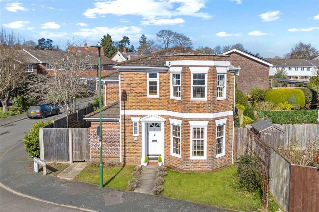 Property photo 1 of 17 Picture No. 49