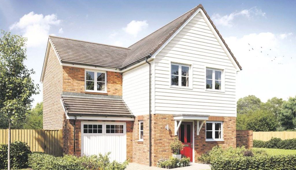 Property photo 1 of 6 Picture No. 02