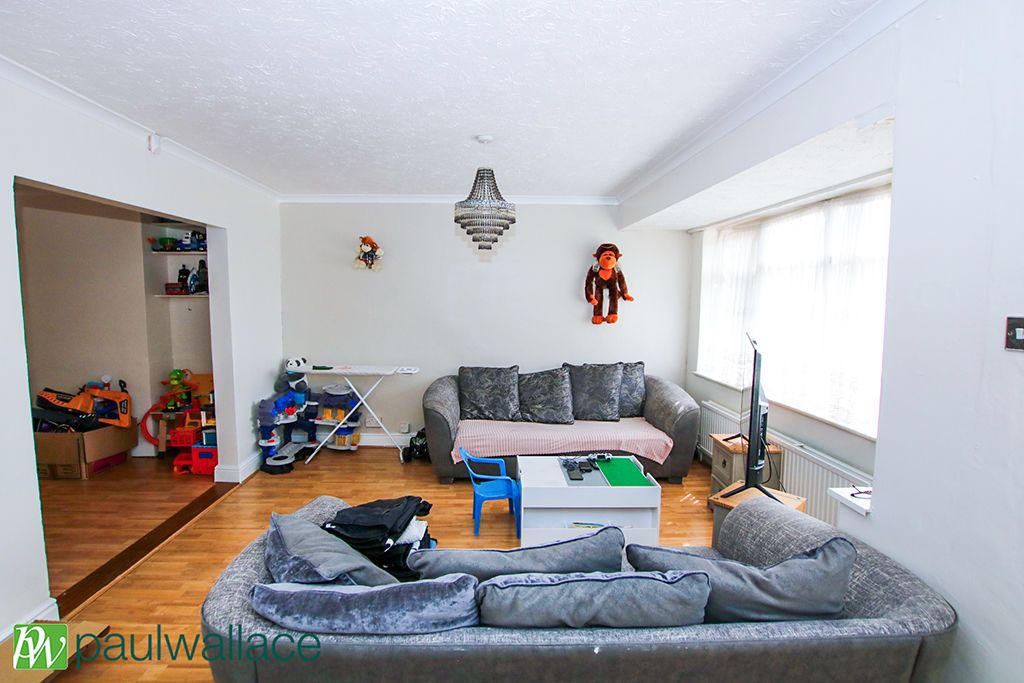 Property photo 3 of 13 Photo 2