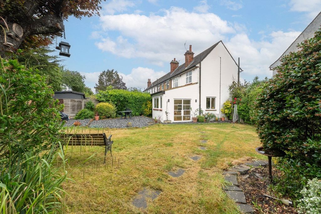 Property photo 3 of 19 Picture No. 02