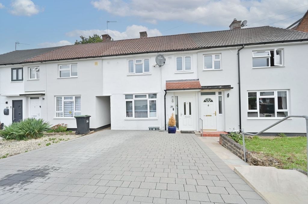 Property photo 1 of 16