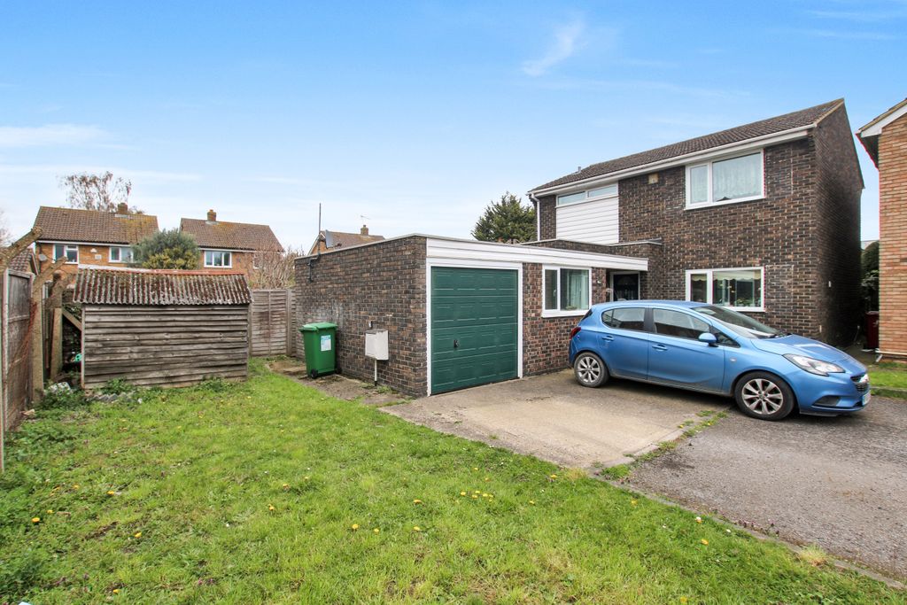 Property photo 1 of 9 Img_0919